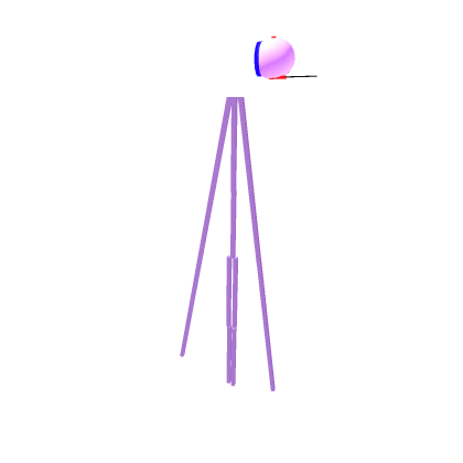 astrolight (NEEDS SCRIPTS) 