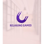 RELAXING GAME’S
