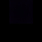 // LAPD // Federal Law Enforcement Training Center