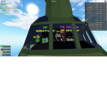 premium fan robux all group