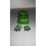Hi I'm new to Roblox lol !!!