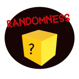 RANDOMNESS 2.0