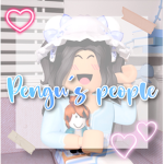 Pengu’s People