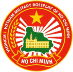 Quân Đội Nhân Dân HCM
