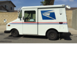 Postal Guys