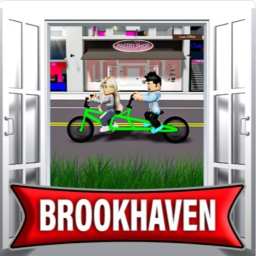 Brookhaven (Remake)