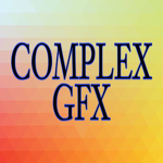 GROUP DURIAN