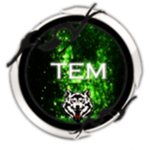 The Exodus Military [TEM]