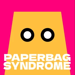 Paperbag Syndrome icon