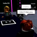 *~ST4RXS~*