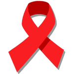 Jaden's cancer support group!