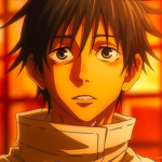 yutaky