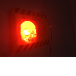 Alarm,siren Productions