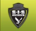 S.I.S(Strong Intelligent Solders)