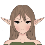 - Elf Squad -
