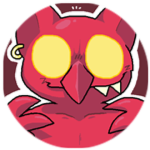 EL GOBLINO FAN GROUP!