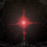 Voidful ᵈᵉᵐᵒ