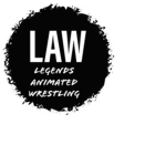 [LAW] Legends Animated Wrestling