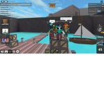 playingrobloxyay