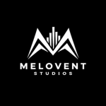 Melovent Studios