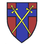 [CEF] 21st Army Group