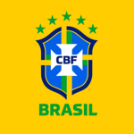 Confederação Brasileira De Futebol || GRUPO