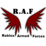 Elite Ninja Tactal Force