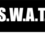 Philippines SWAT Department