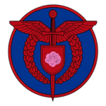 Watch Regiment Edelweiss “Blood”
