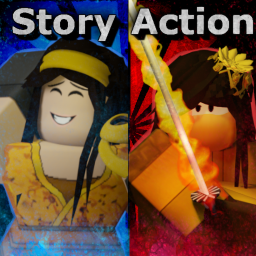 Poker Clan (SERIES)