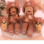 HappiiEmilys Royales