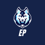 [EP] Executor Pro