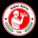 | TOS | Haber Ajansı
