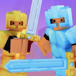 SkyWars [SEASON 3!] icon