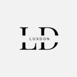 Luxdon