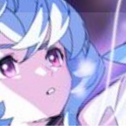 ๑:☁❛