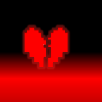 [ARRIVO AGGIORNAMENTO]Undertale Multiverse RPG