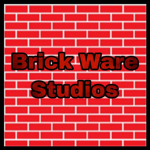 Brick Ware Studios