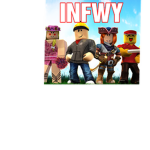 INFWY