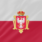【Republic of Poland】