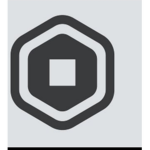 Grupo de lLuis