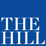 [USA] The Hill