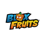 Groupe du Mario