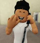 Tyler j