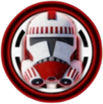 TGR /| Coruscant Guard |\
