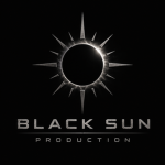Black Sun Production