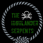 The Highlander Serpents