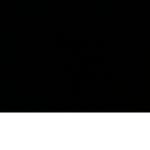 !POISON