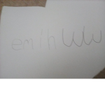 em ih lulu