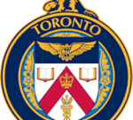 OPRP Toronto PD